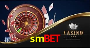 Estatísticas smbet