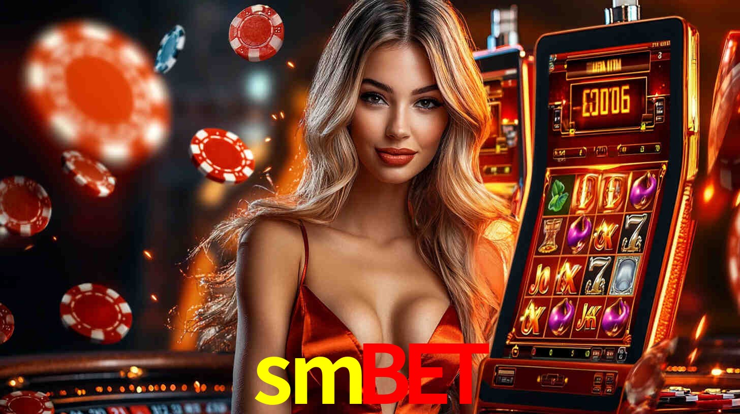 smbet - Clube VIP da Riqueza - smbet.com