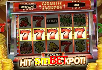 Descubra a Essência do smbet: Nossa História e Compromissos