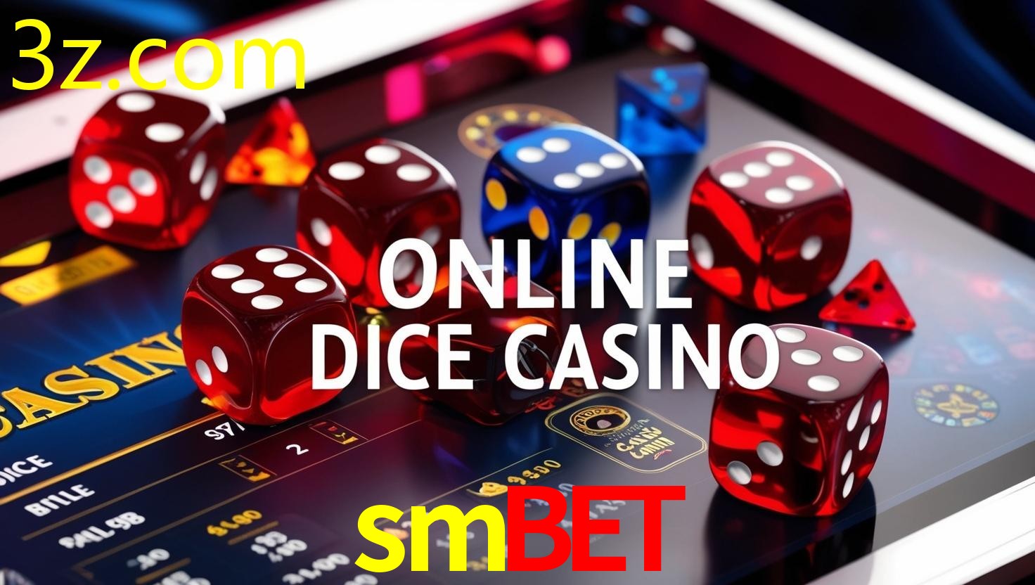 SMBET.COM