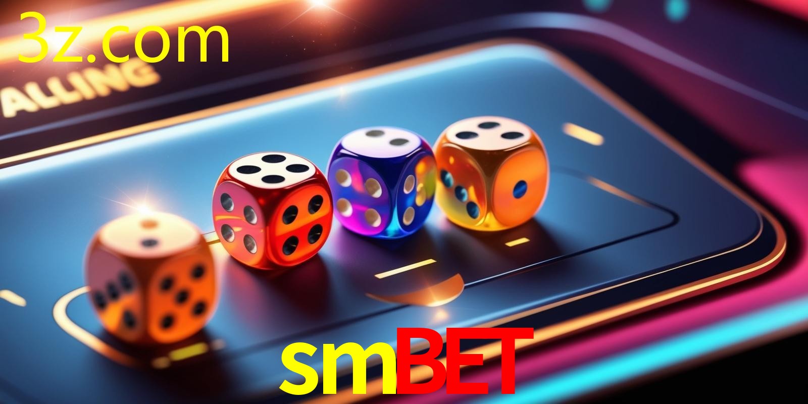 SMBET.COM