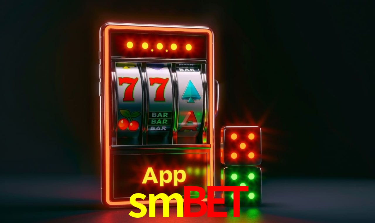 Avaliações dos Jogadores smbet