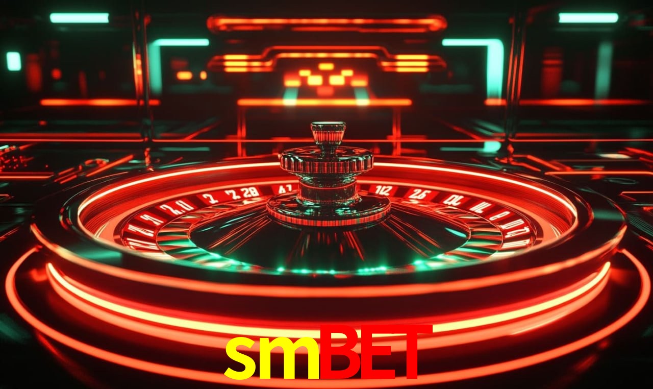 A Popularidade dos Caça-Níqueis no smbet