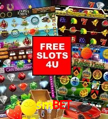 Flash Promotion smbet