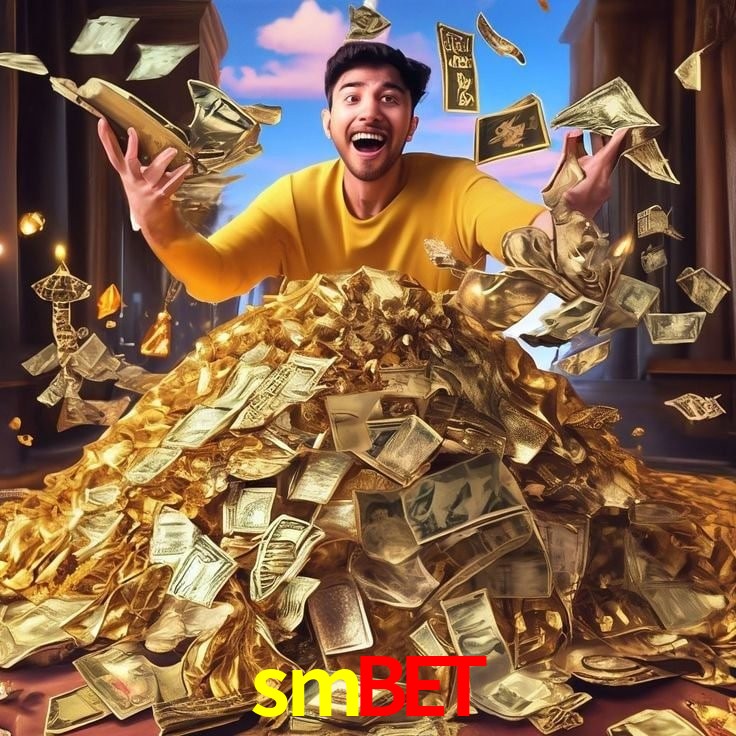 Jogo Aviator smbet
