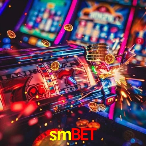 Mesa de Blackjack smbet