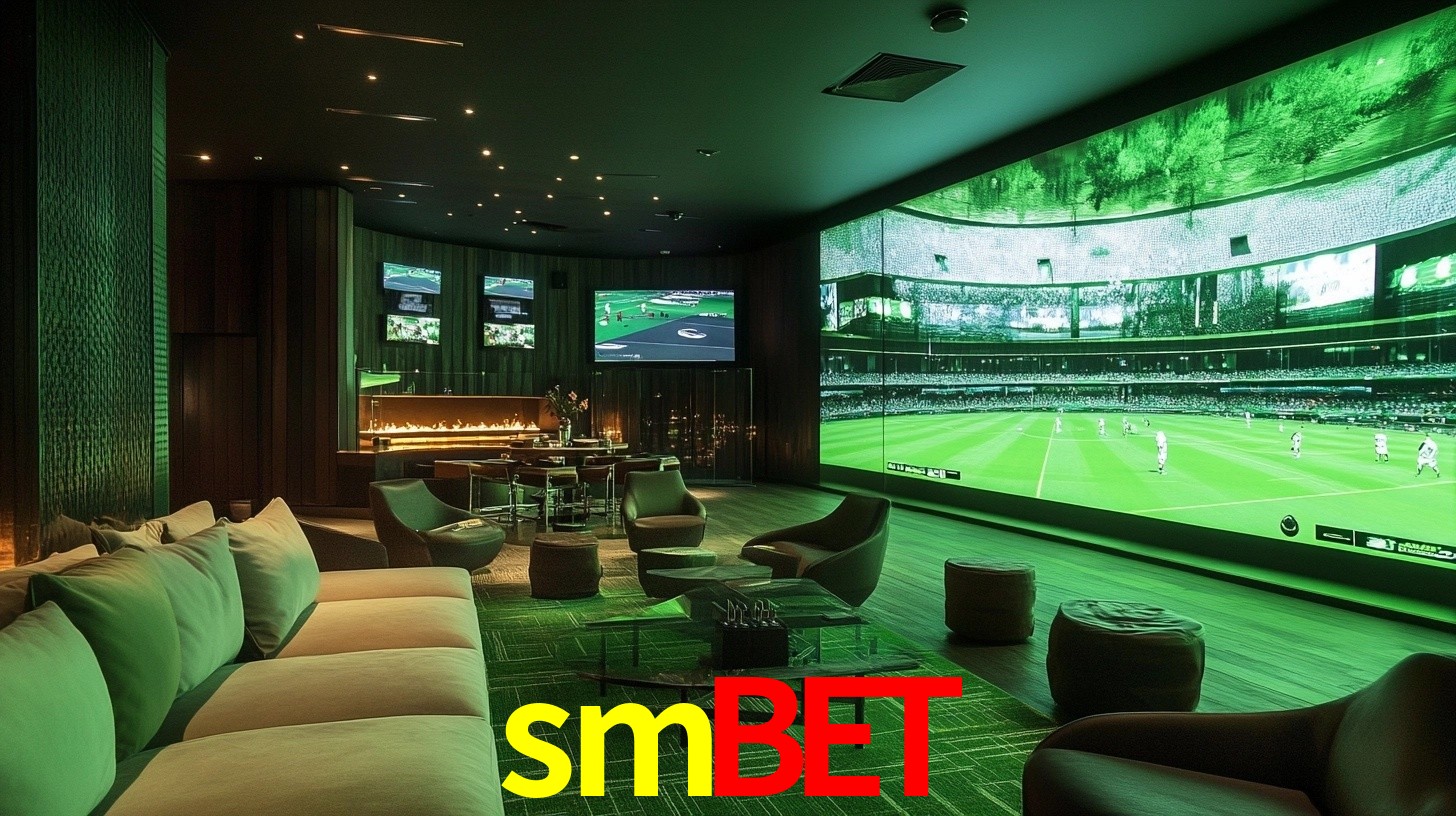 smbet: Jogue Crash e Experimente Alta Recompensa Instantânea