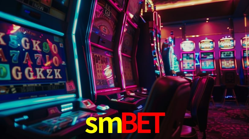 API Integration smbet