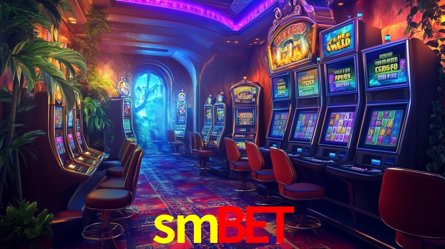 Tournaments smbet