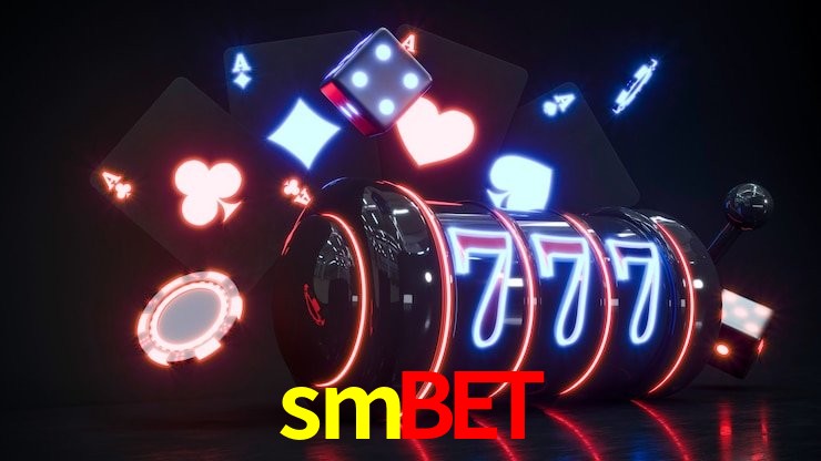 Tennis Betting smbet