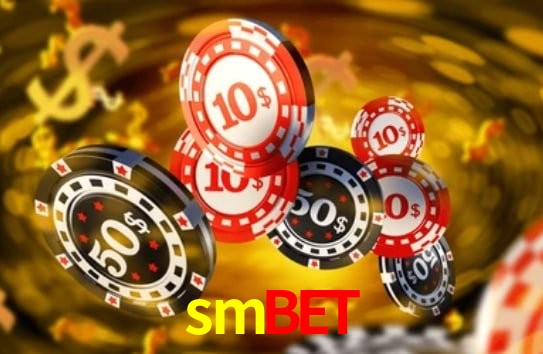 Apostas de Basquete smbet