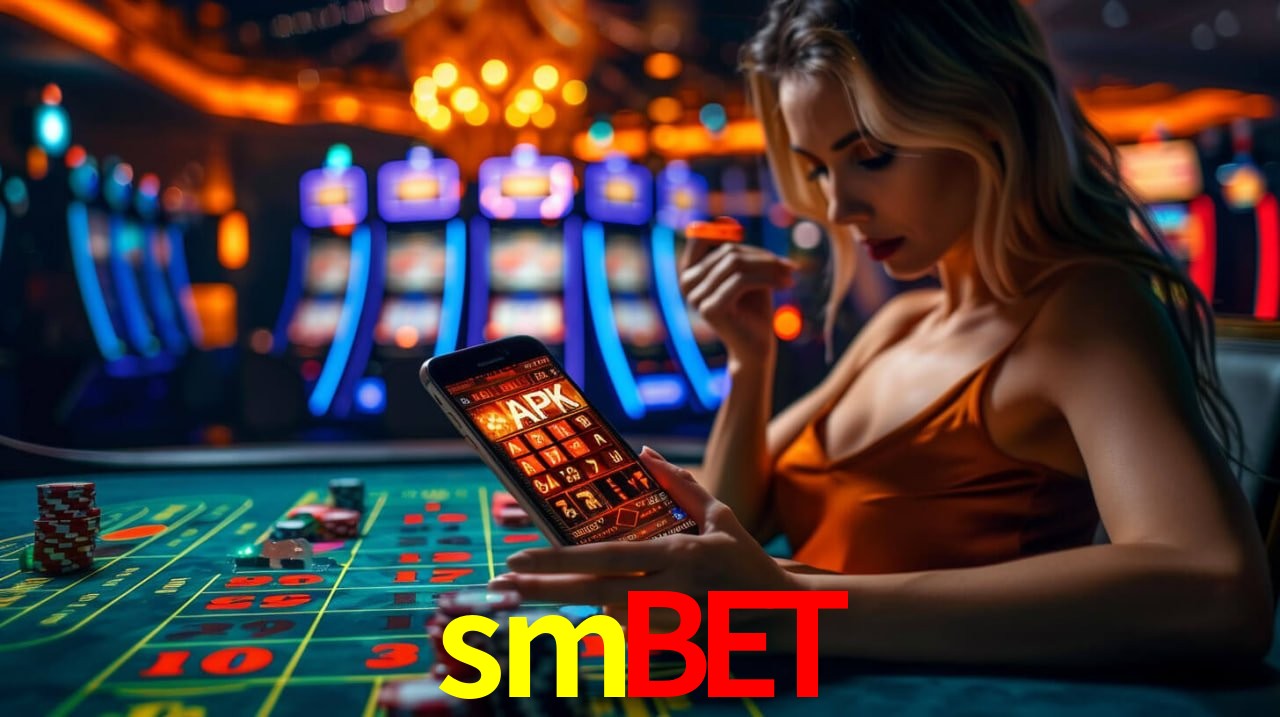 Spaceman Game smbet