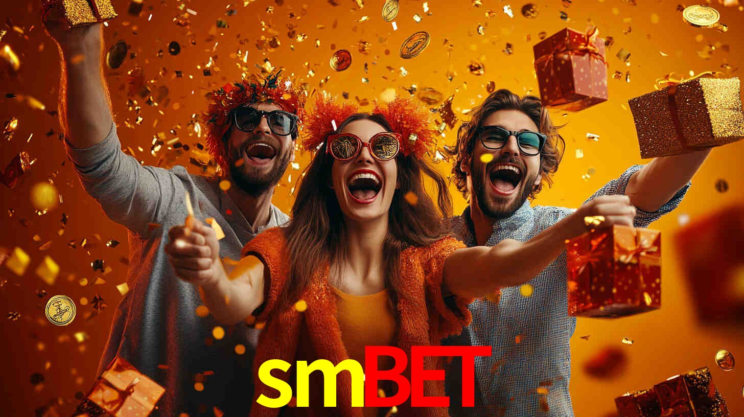 smbet: A Experiência de Casino com Jogos de Mesa ao Vivo