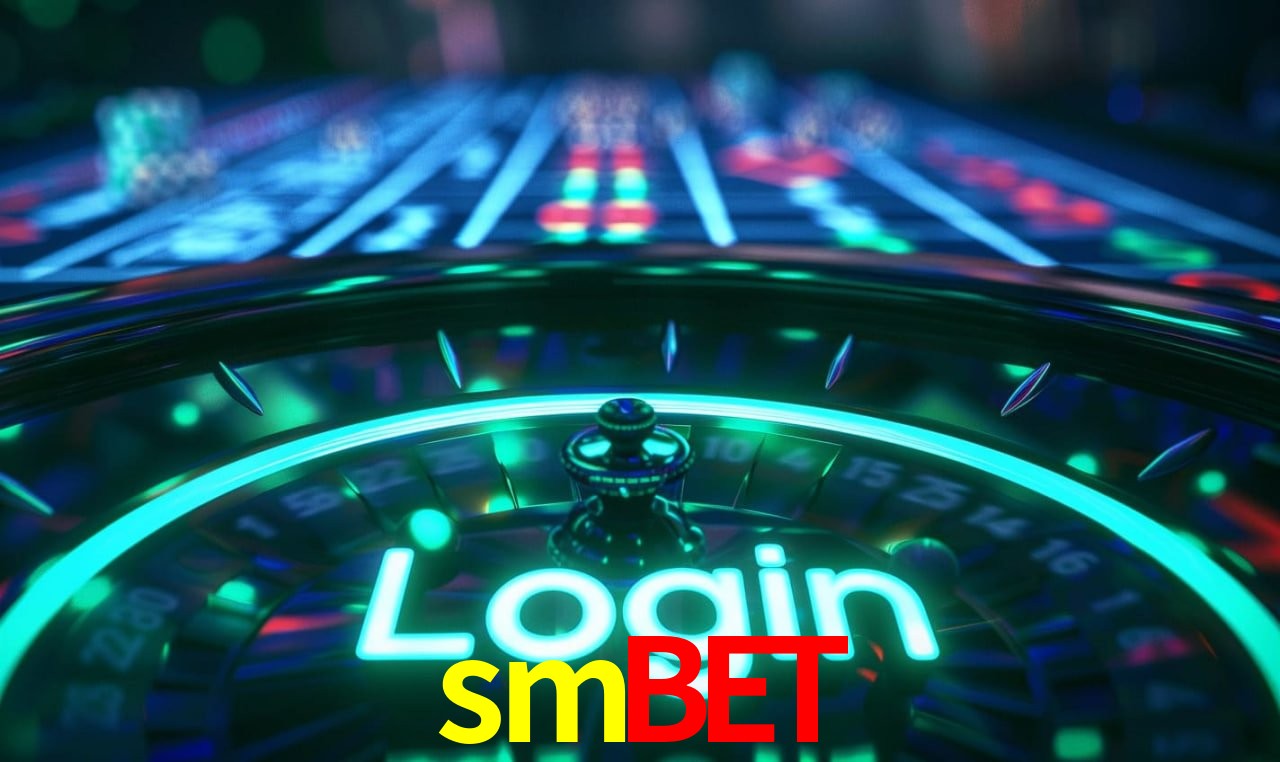 Apostas de Tênis smbet