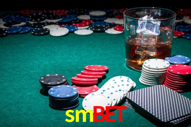Estratégias Crash Games smbet