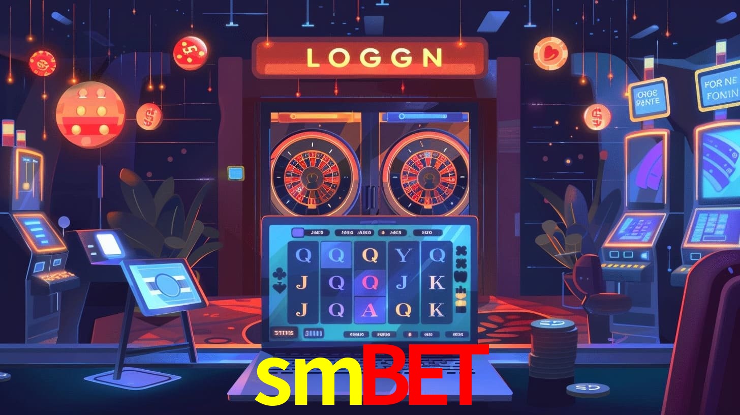 Especiais de Fim de Semana smbet