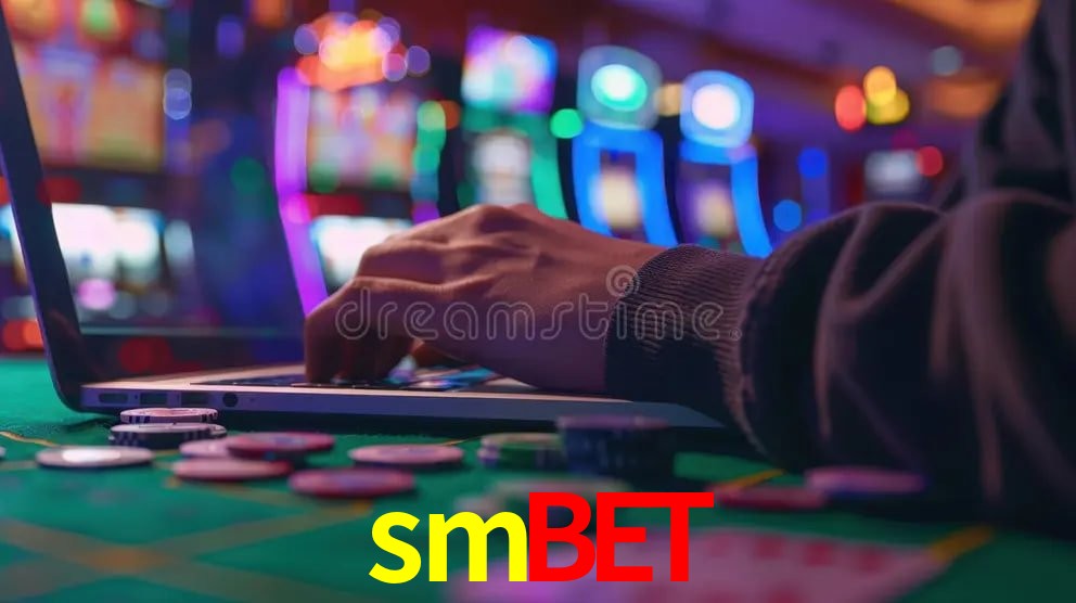 Programa VIP smbet
