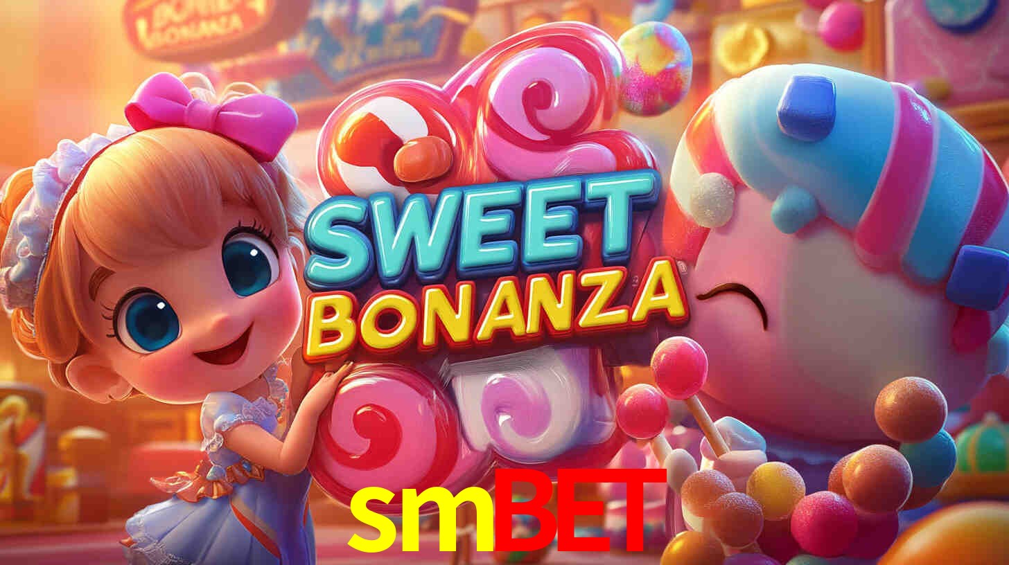 A Popularidade dos Caça-Níqueis no smbet