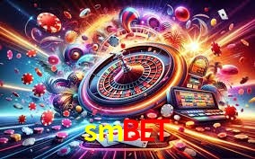 Estatísticas Esportivas smbet