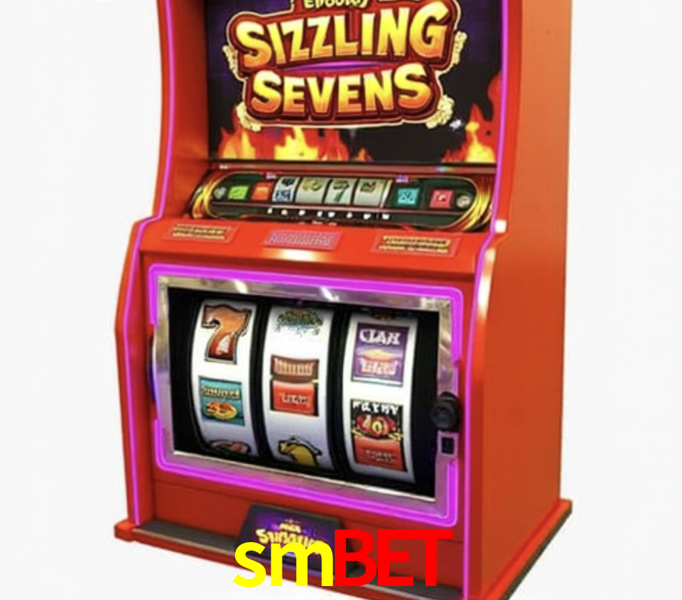 Account Benefits smbet