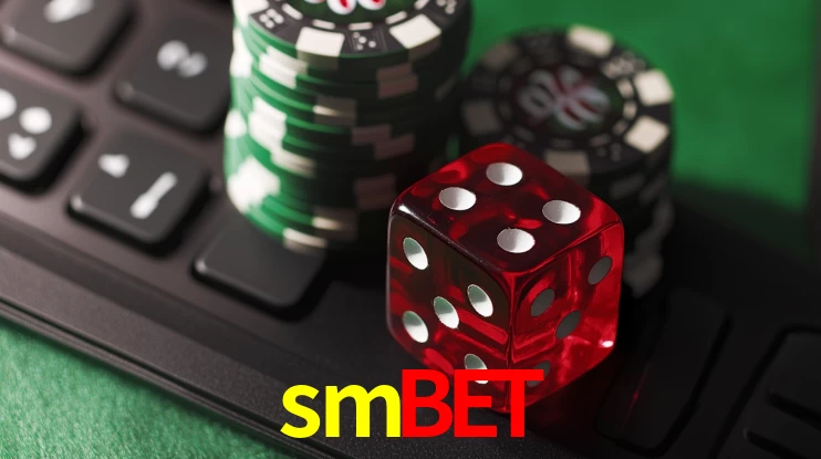 Slot Games smbet
