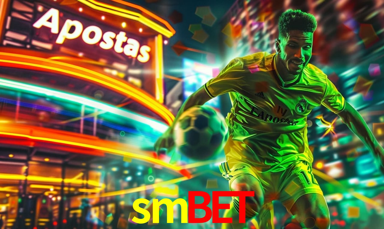 Diretório de Jogos smbet