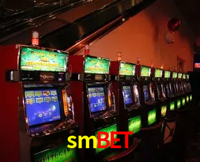 Weekend Specials smbet