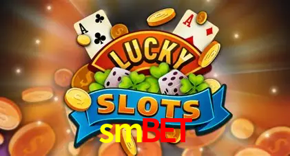 Descubra a Magia dos Jogos de Arcade no smbet