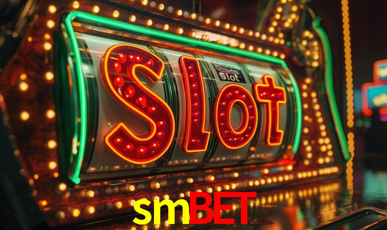 Integração de APIs smbet