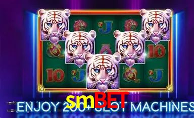 Exclusive Offers smbet