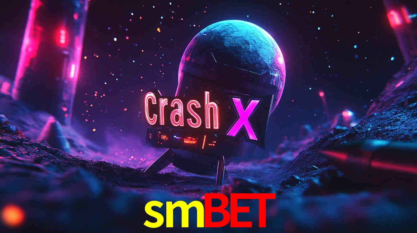 A Experiência Imersiva dos Cassinos Ao Vivo no smbet