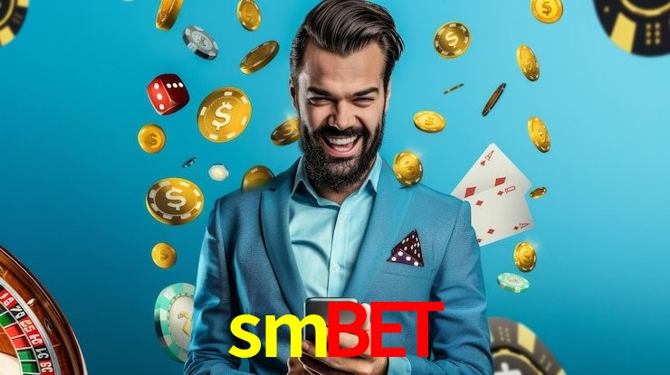 Game Statistics smbet