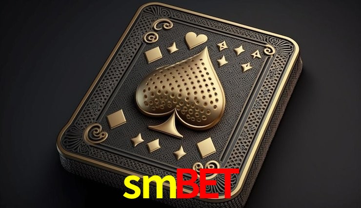 Estatísticas do Jogo smbet