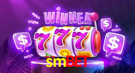 Inovações de Jogos na smbet: O Futuro das Experiências Interativas