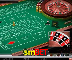 Seasonal Promotions smbet