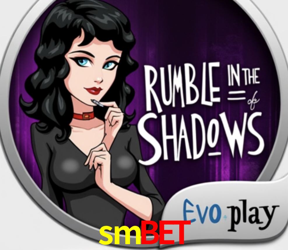 Secure Login smbet
