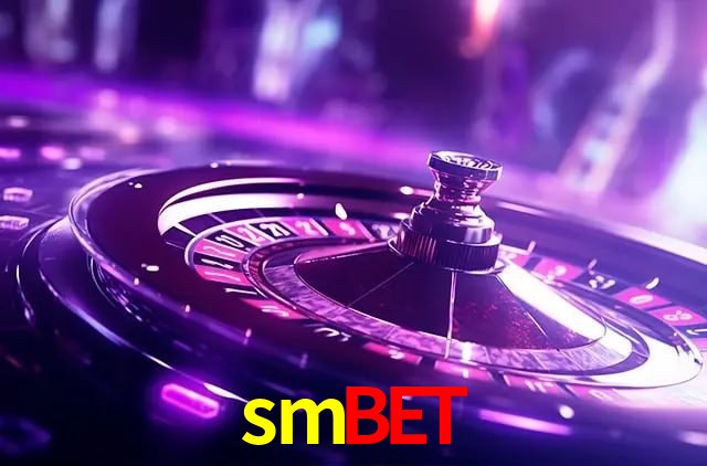 Interface Premium smbet