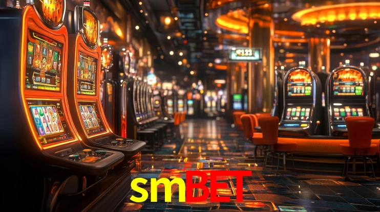 smbet login