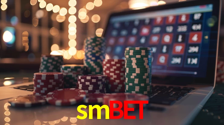 Games Directory smbet
