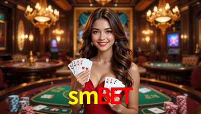 Live Casino smbet