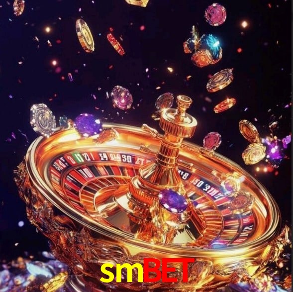 Promoção Relâmpago smbet