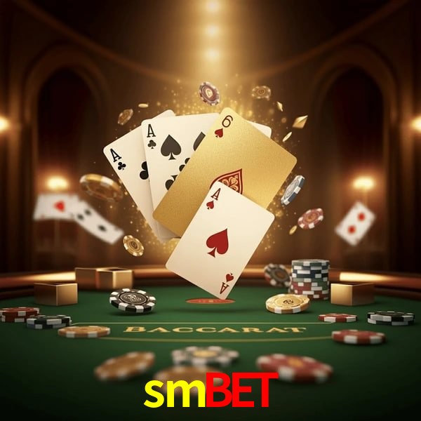 Aviator Game smbet