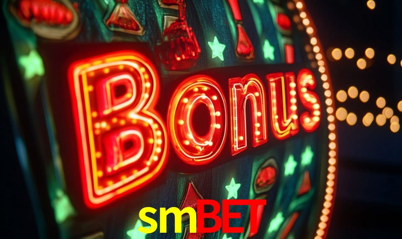 Torneios smbet