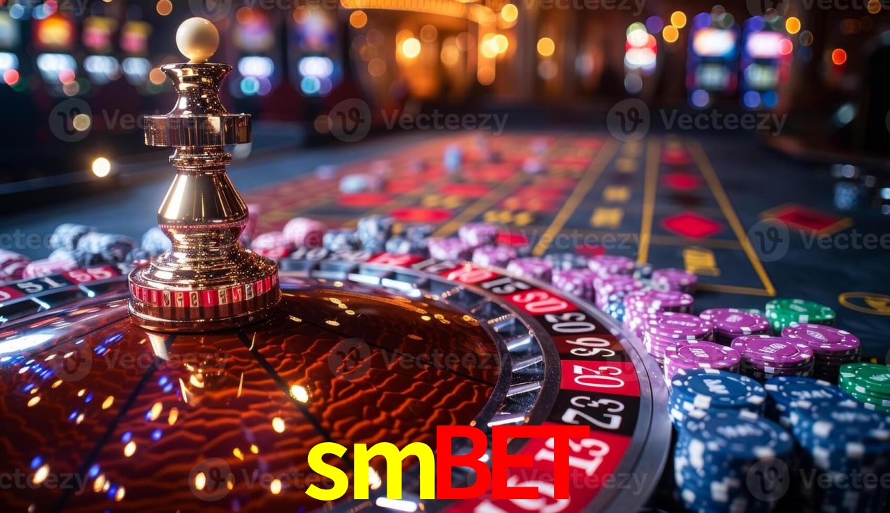 Security Systems smbet