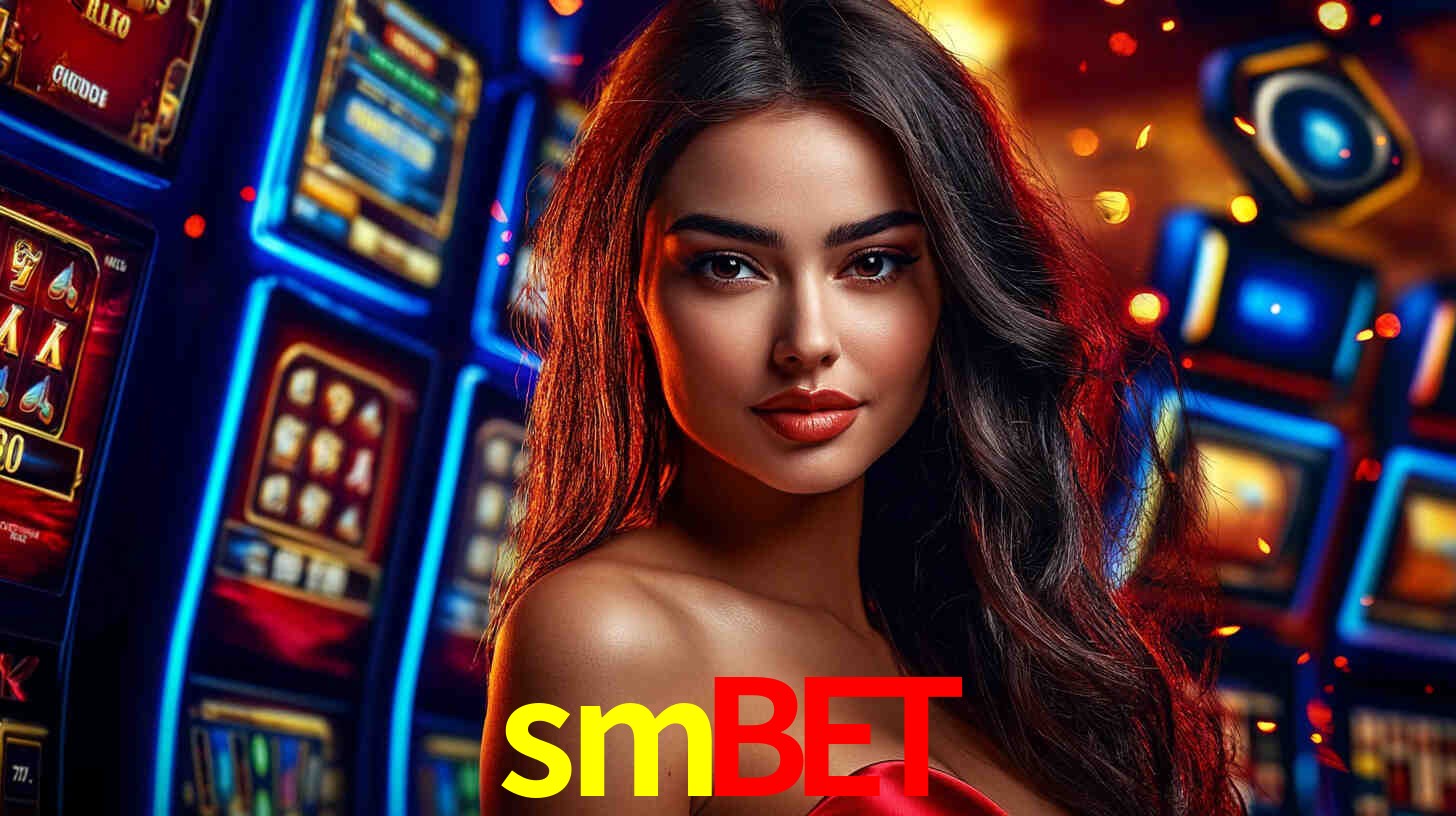 Descubra o Programa VIP da smbet: Vantagens Exclusivas para Jogadores