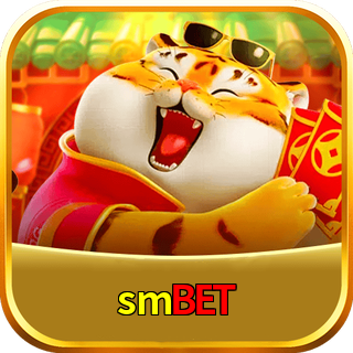smbet