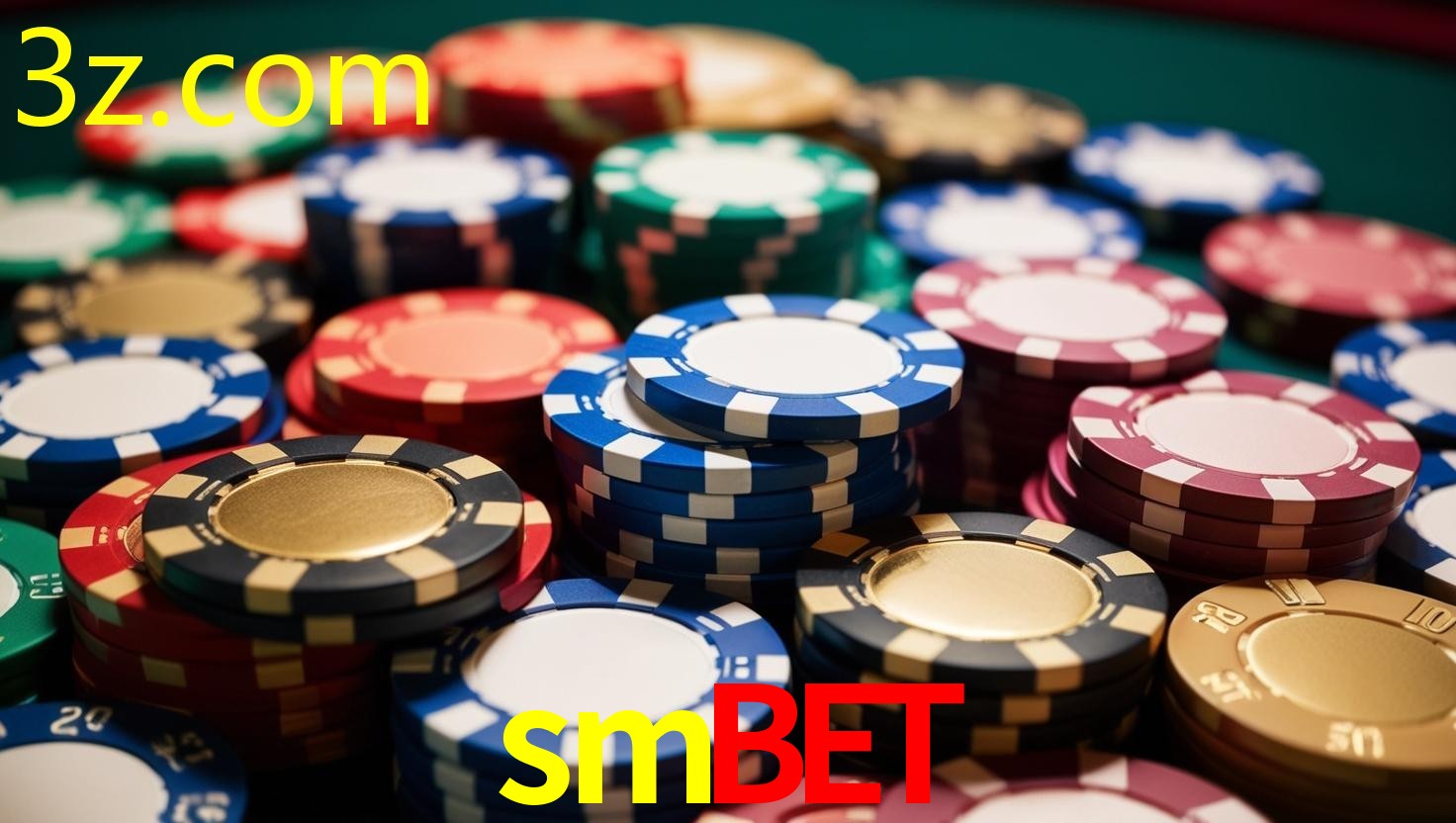 SMBET.COM