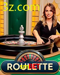 SMBET.COM