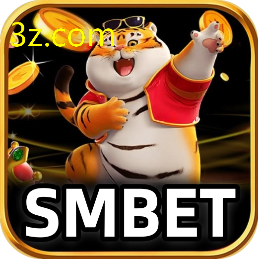 SMBET.COM